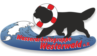 (c) Wasserarbeitsgruppe-westerwald.de